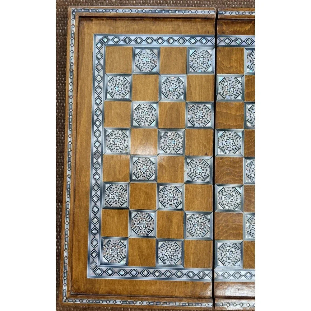 VTG 20